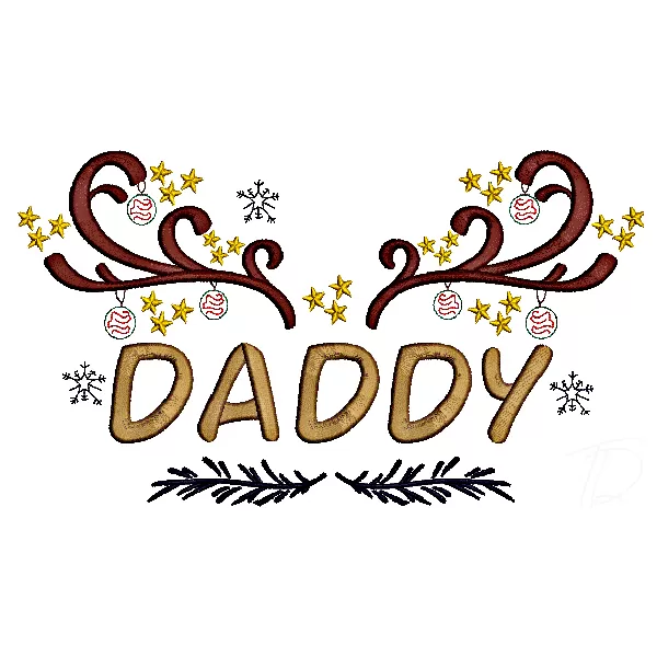 1485-Daddy